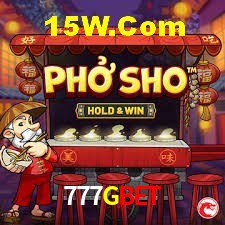 Aviator Game 777Gbet