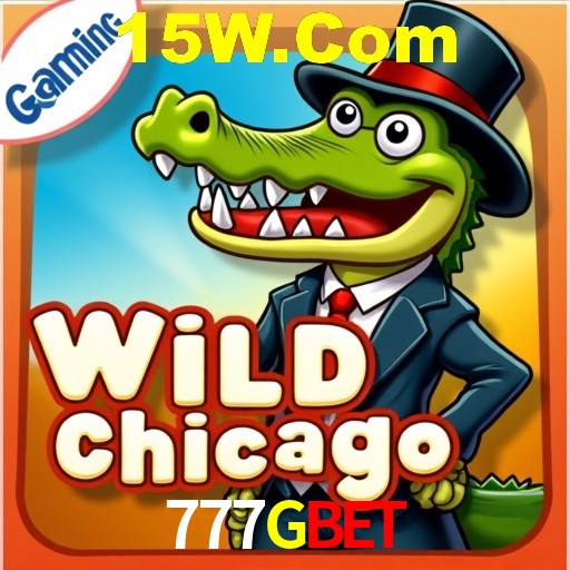 Descubra o Mundo do Cassino Online com 777Gbet