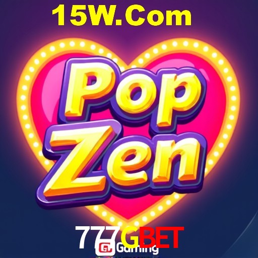 2FA Security 777Gbet