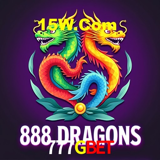 Tennis Betting 777Gbet