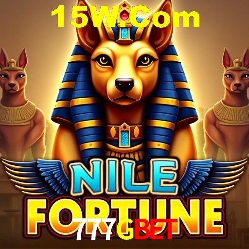 A Revolução dos Aplicativos de Jogos no 777Gbet