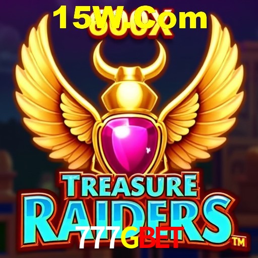 Crash Games Statistics 777Gbet