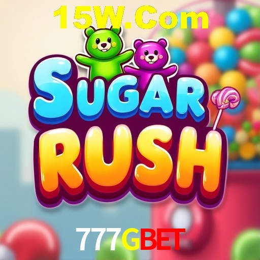 Spaceman Game 777Gbet