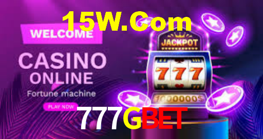 777Gbet,777G.Com