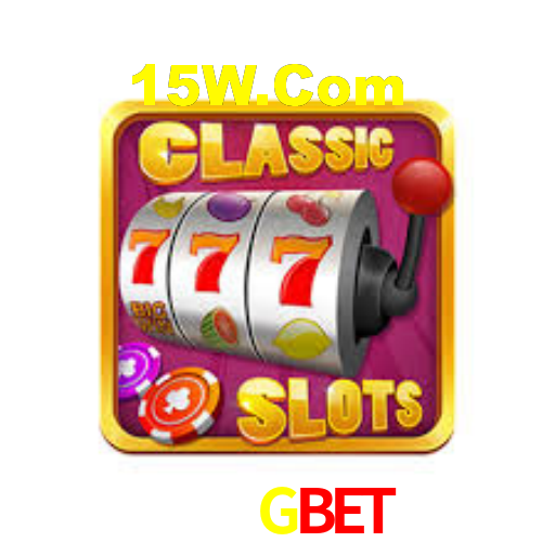 777Gbet - Brasil Slot Cassino - 777G.Com