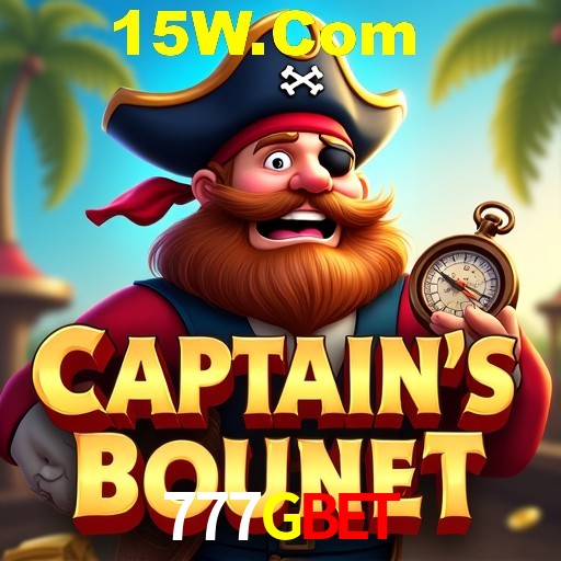 Game Statistics 777Gbet