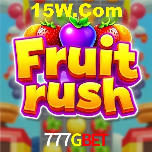 Descubra a Essência do 777Gbet: Nossa História e Compromissos