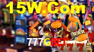 777Gbet,777G.Com