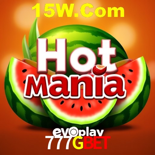 Descubra a Magia dos Jogos de Arcade no 777Gbet