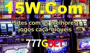 777Gbet