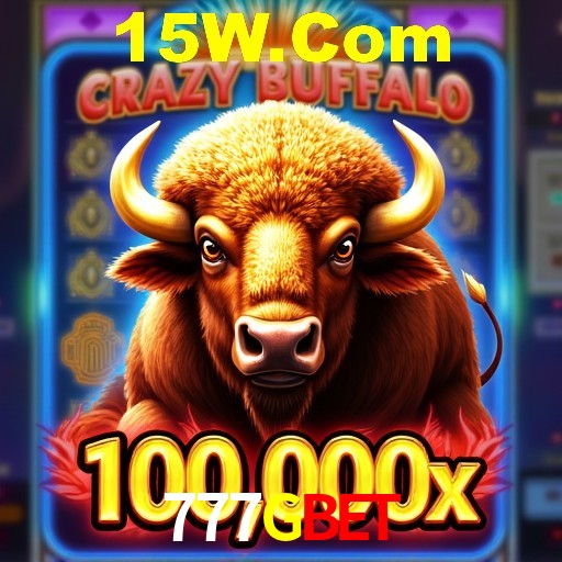 A Experiência Imersiva dos Cassinos Ao Vivo no 777Gbet