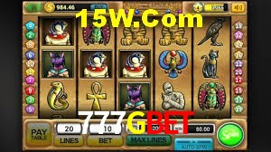 Football Betting 777Gbet