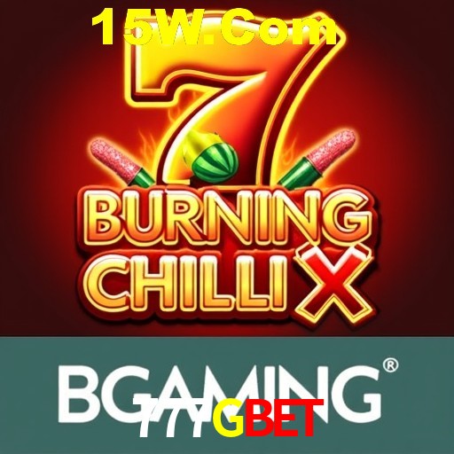 Desvendando o Mundo dos Jogos Virtuais na 777Gbet