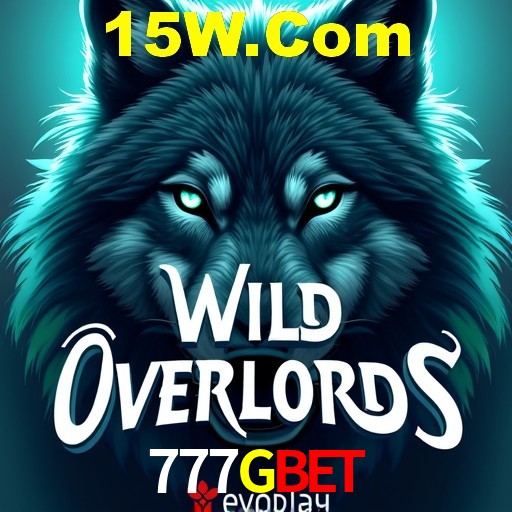 A Emoção da Loteria na 777Gbet: Uma Chance de Mudança de Vida