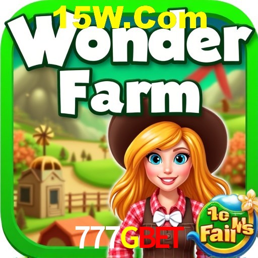 A Experiência Imersiva dos Cassinos Ao Vivo no 777Gbet