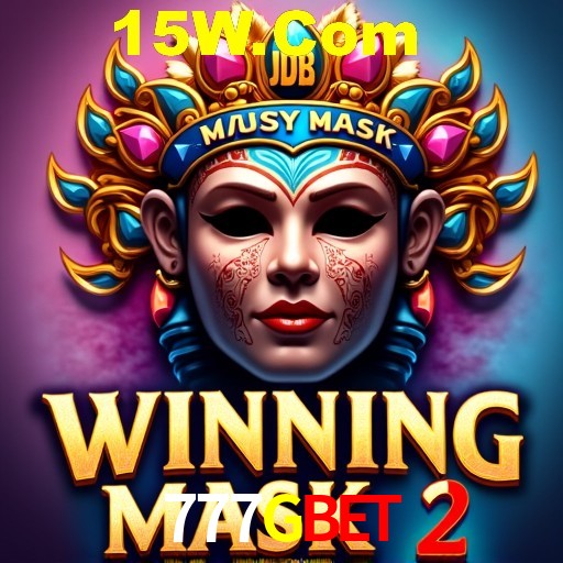 Descubra a Magia dos Jogos de Arcade no 777Gbet