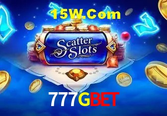 Games Directory 777Gbet