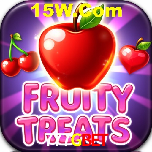 Desvendando o Mundo dos Jogos Virtuais na 777Gbet