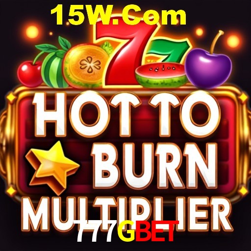 Games Directory 777Gbet