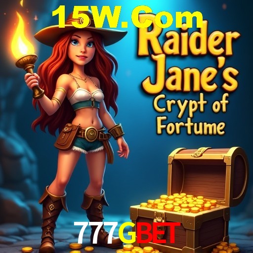 Desvendando o Mundo dos Jogos Virtuais na 777Gbet