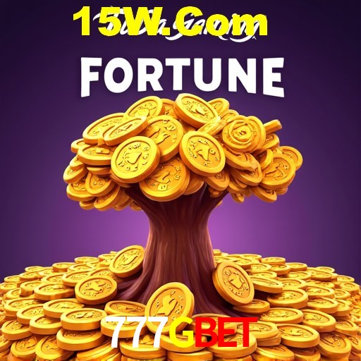 Responsive Design 777Gbet