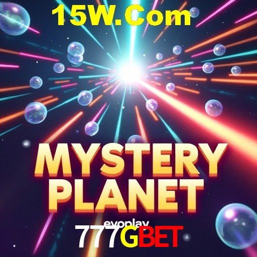 Security Systems 777Gbet