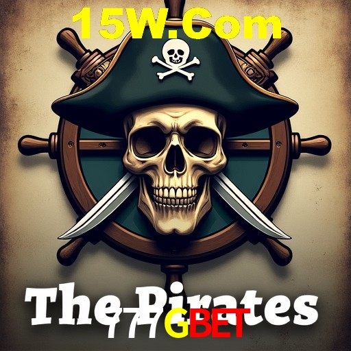 Inovações de Jogos na 777Gbet: O Futuro das Experiências Interativas