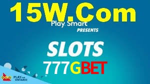 Ofertas Imperdíveis na 777Gbet: Promoções e Bônus Que Valem a Pena