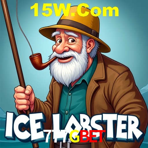 Inovações de Jogos na 777Gbet: O Futuro das Experiências Interativas