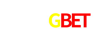 777Gbet