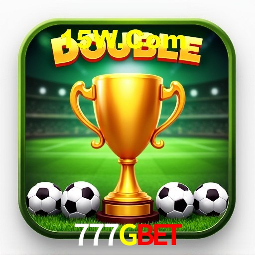 Desvendando o Mundo dos Jogos Virtuais na 777Gbet
