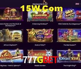 Football Betting 777Gbet