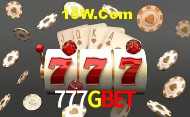 Game Providers 777Gbet