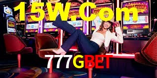 777Gbet