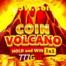 Basketball Betting 777Gbet