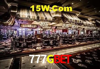 Sports Statistics 777Gbet