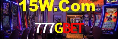 777G Paga