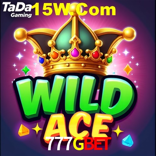 777Gbet,777G.Com