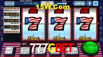 Live Casino 777Gbet