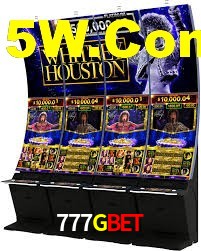 Programa VIP 777Gbet