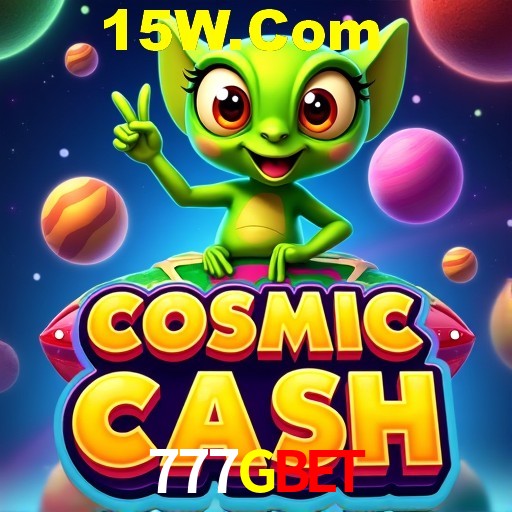 Player Reviews 777Gbet