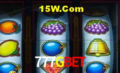 Game Statistics 777Gbet