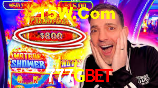 777Gbet: Jogue Crash e Experimente Alta Recompensa Instantânea