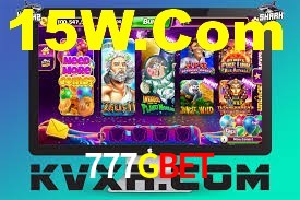 Exclusive Games 777Gbet