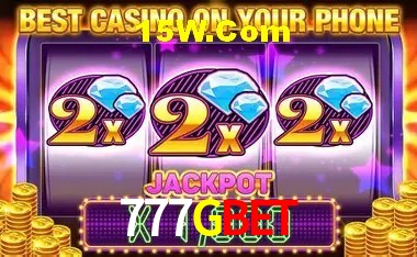 Basketball Betting 777Gbet