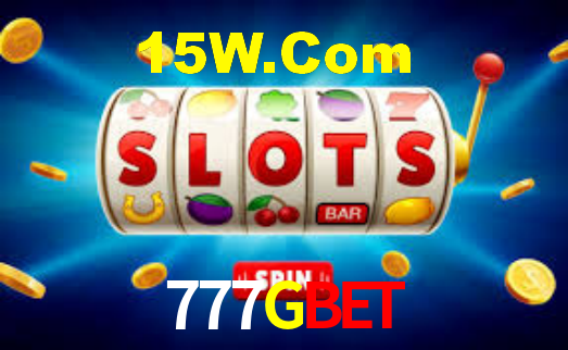 Instant EasyPaisa 777Gbet