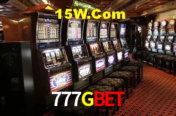 Security Systems 777Gbet