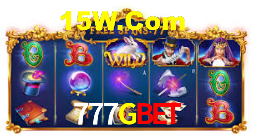 777Gbet: A Experiência de Casino com Jogos de Mesa ao Vivo
