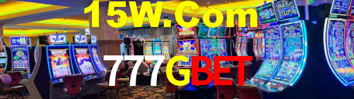 777G.Com