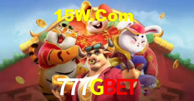 777Gbet App Interface